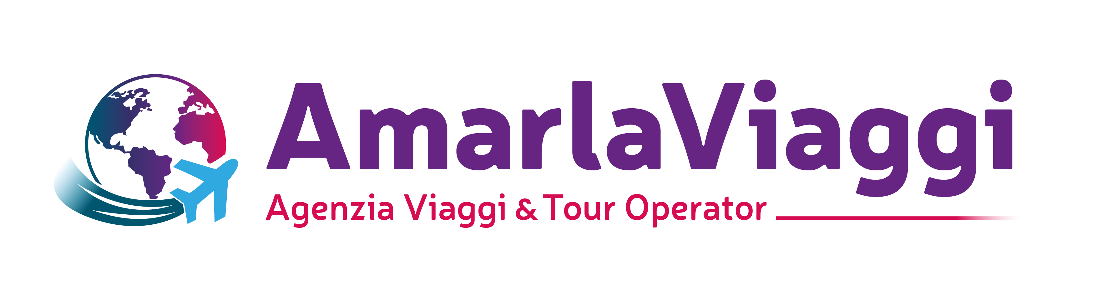 Amarlaviaggi srl